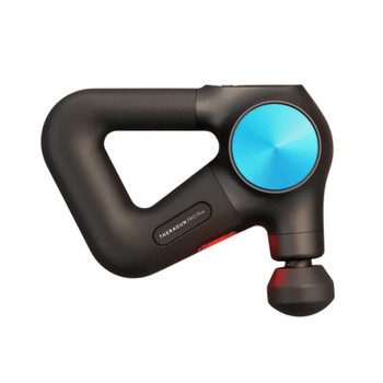 Therabody Theragun PRO Plus