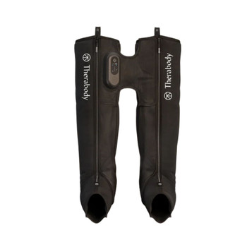 Therabody JetBoots Prime