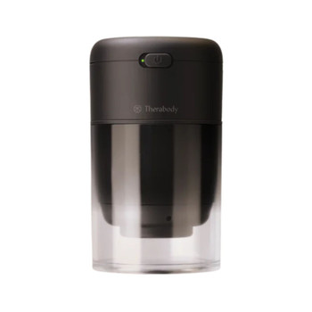 Therabody TheraCup