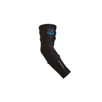 Therabody RecoveryPulse Arm