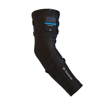 Therabody RecoveryPulse Arm