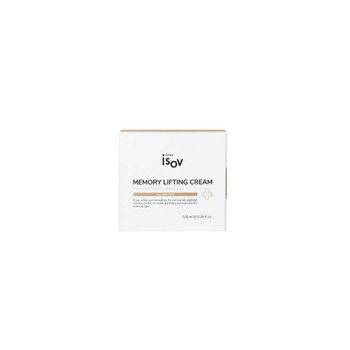 ISOV Memory Lifting Cream