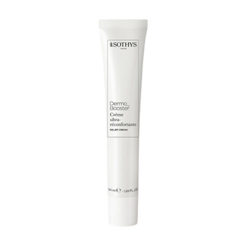Sothys Dermo-Booster Relief Cream - 1.69 oz