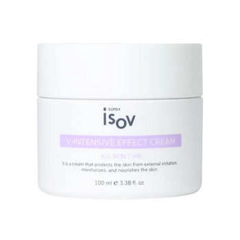 ISOV V Intensive Effect Cream