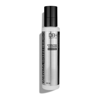 DBH Hydrating Cleanser