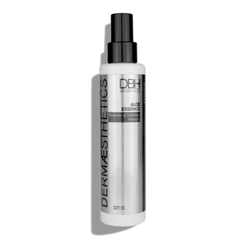 DBH Aloe Essence