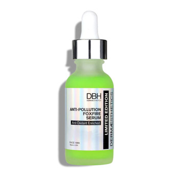 DBH Anti-Pollution Foxfire Serum