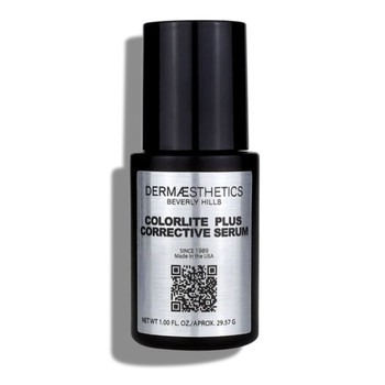 Dermaesthetics Colorlite Plus Corrective Serum