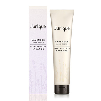 jurlique wrinkle softening cream