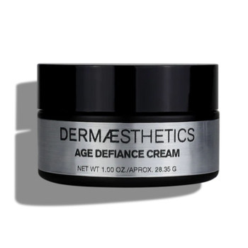 DBH Age Defiance Cream