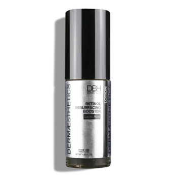DBH Retinol Resurfacing Booster