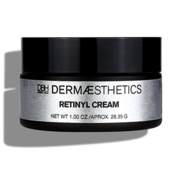 Dermaesthetics Retinyl Cream 