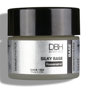 DBH Silky base