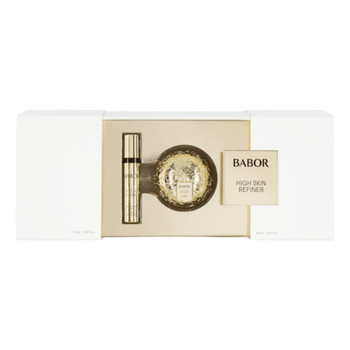 Babor HSR Lifting Gift Set- 2pcs