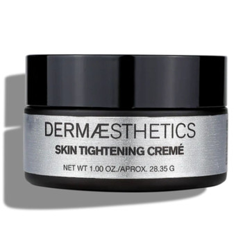 DBH Skin Tightening Creme