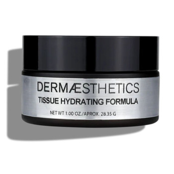 DBH Tissue Hydrating Formula