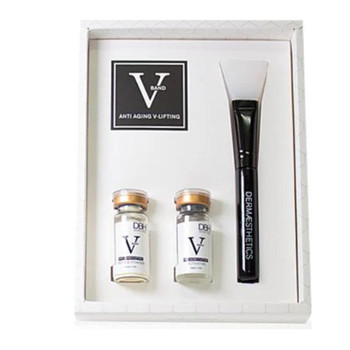 DBH V-Band Anti-Aging Treatment