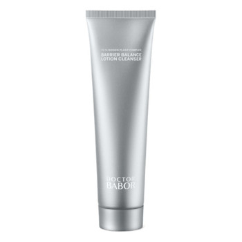 Doctor Babor Barrier Balance Lotion Cleanser- 5.07oz
