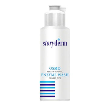 Storyderm Osmo Enzyme Wash