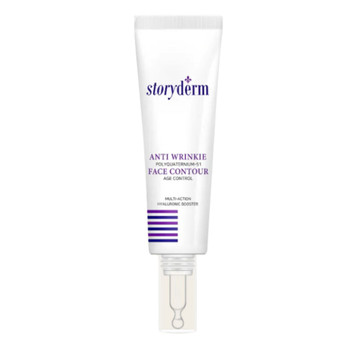 Storyderm Anti Wrinkle Face Contour