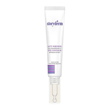 Storyderm Anti-Wrinkle Eye Contour