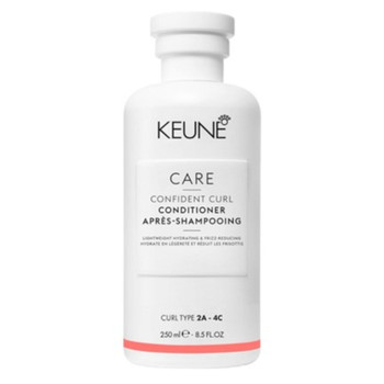 Keune Confident Curl Conditioner