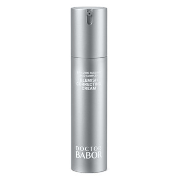 Doctor Babor Blemish Correcting Cream- 1.69oz