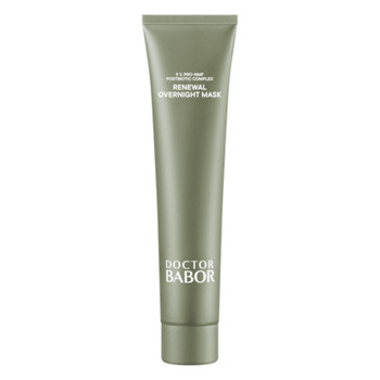Doctor Babor Overnight Mask- 2.53oz