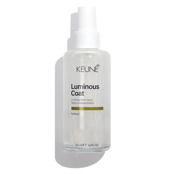 Keune Care Luminous Coat Shine Spray