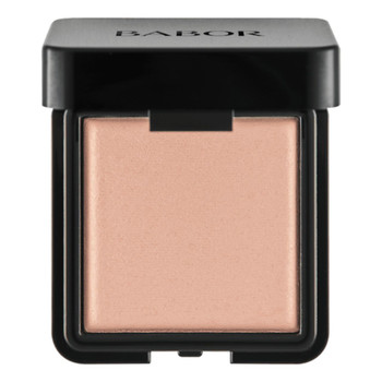 Babor Beautifying Powder- 0.12oz