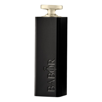 Babor Creamy Lipstick- 0.14oz