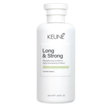 Keune Long & Strong Conditioner