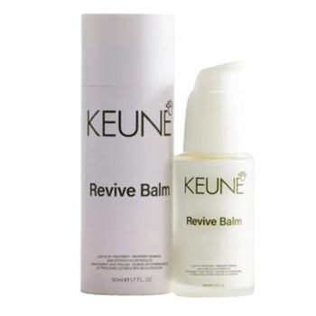 Keune Revive Balm