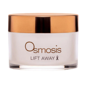 Osmosis Lift Away - 75 ml