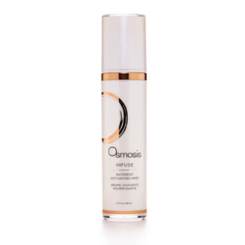 Osmosis Infuse Mist