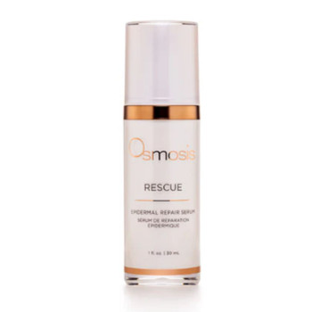 Osmosis Rescue - 30 ml
