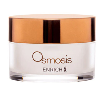 Osmosis Enrich