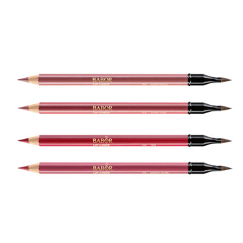 Babor Lip Liner- 0.03oz