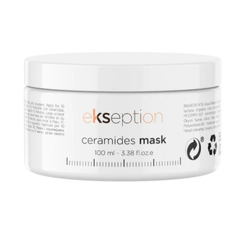 Ekseption Ceramides Mask