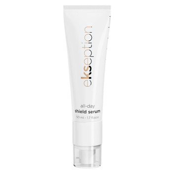 Ekseption All-Day Shield Serum