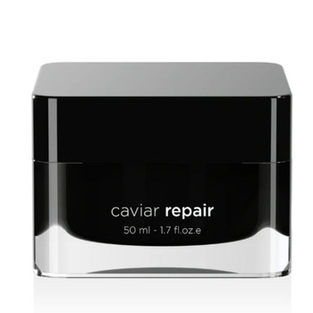 Ekseption Caviar Repair- 1.7oz