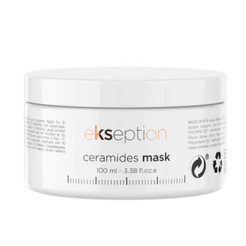 Ekseption Ceramides Mask- 3.38oz