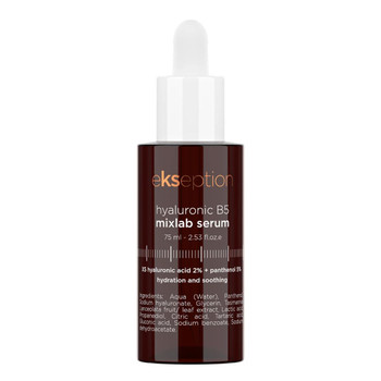 Ekseption Hyaluronic B5- 2.53oz