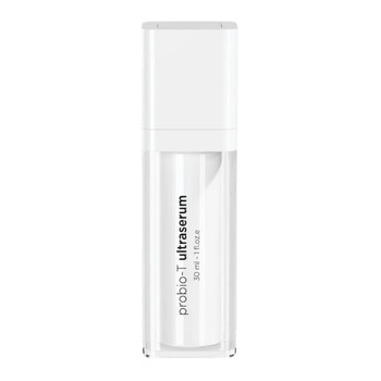 Ekseption Probio-T Ultraserum- 1oz