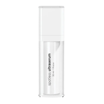 Ekseption Spotless Ultraserum- 1oz