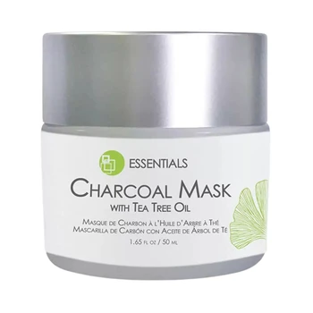 Doctor D. Schwab Charcoal Mask – 1.65oz