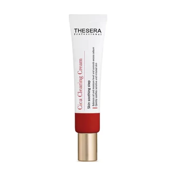 Thesera Cica Clearing Cream 