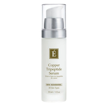 Eminence Copper Tripeptide Serum- 1 oz