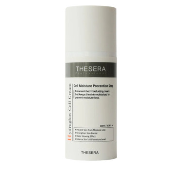 Thesera Hydroglow Cell Cream