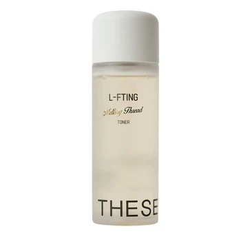 Thesera L-FTING Toner
